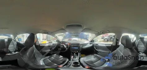 2013 Volkswagen Jetta Se z USA, uszkodzony, nr VIN 3VWDP7AJ2DM408299